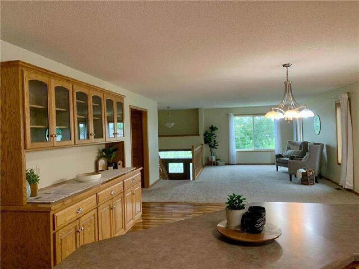 Picture of Home For Rent in Sartell, Minnesota, United States