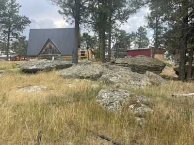 Home For Sale in Shawmut, Montana