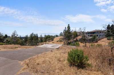 Residential Land For Sale in Santa Rosa, California