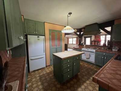 Home For Sale in Elkton, Florida