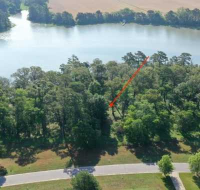 Residential Land For Sale in Cape Charles, Virginia