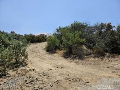 Residential Land For Sale in Murrieta, California