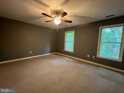 Home For Rent in Severna Park, Maryland