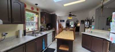 Home For Sale in Shelby, Michigan