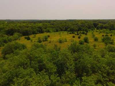 Residential Land For Sale in Pomona, Kansas