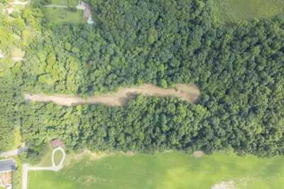 Residential Land For Sale in Niles, Michigan