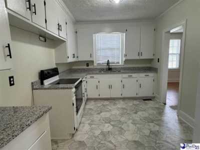 Home For Sale in Darlington, South Carolina