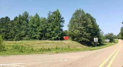 Residential Land For Sale in 