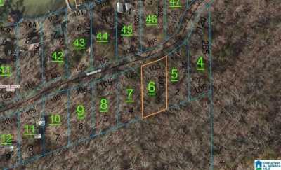 Residential Land For Sale in 