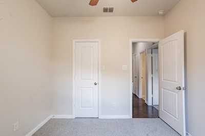 Home For Rent in Crowley, Texas