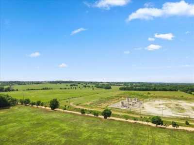 Residential Land For Sale in Okemah, Oklahoma