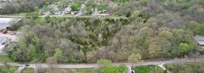 Residential Land For Sale in Kansas City, Kansas