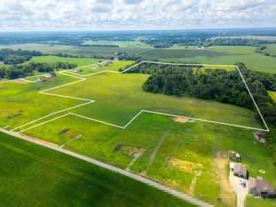 Residential Land For Sale in Springfield, Tennessee