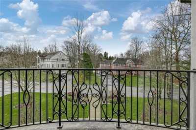 Home For Sale in Monsey, New York