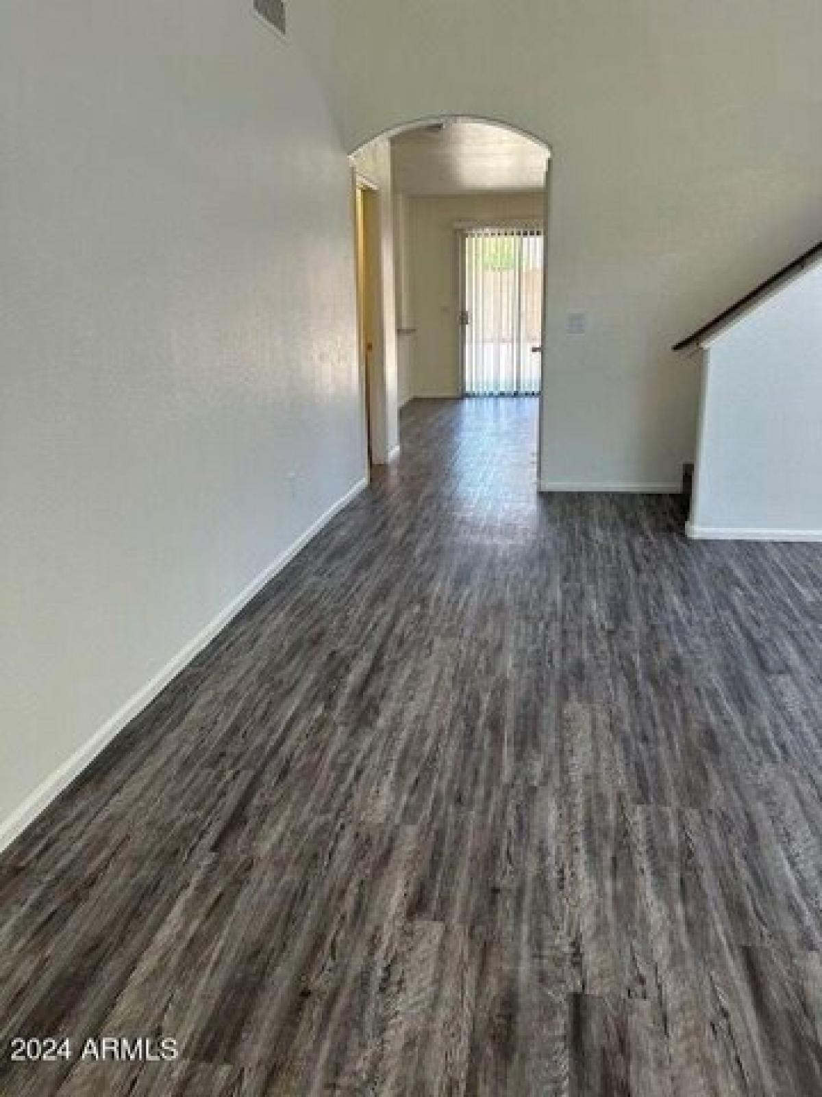 Picture of Home For Rent in Litchfield Park, Arizona, United States