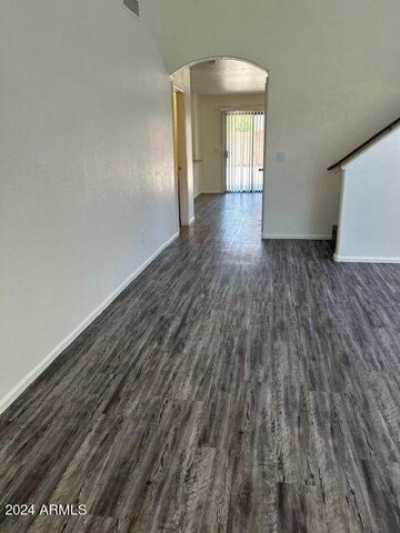 Home For Rent in Litchfield Park, Arizona