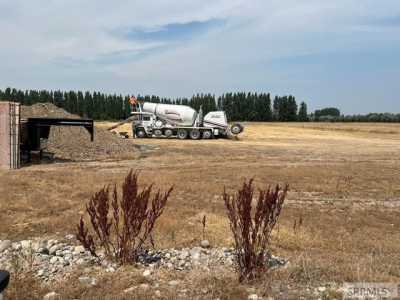 Residential Land For Sale in Idaho Falls, Idaho