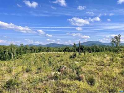 Residential Land For Sale in Afton, Virginia