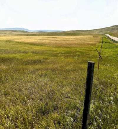 Residential Land For Sale in Rapid City, South Dakota