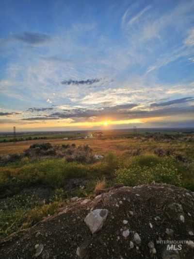 Residential Land For Sale in Eden, Idaho