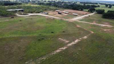 Home For Sale in Dublin, Texas