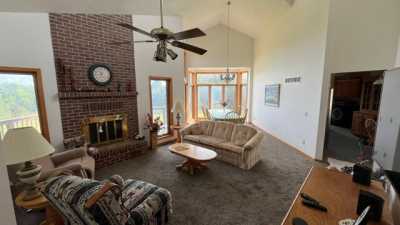 Home For Sale in Albany, Missouri