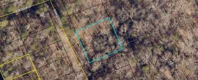 Residential Land For Rent in Martin, Georgia