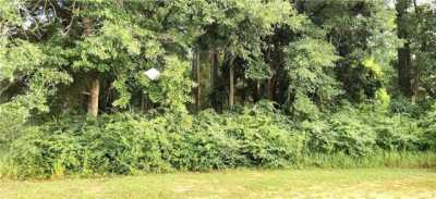 Residential Land For Sale in 