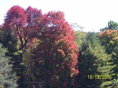 Residential Land For Sale in Hillsville, Virginia