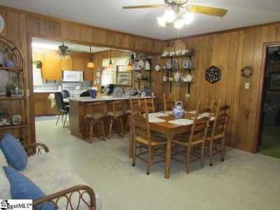 Home For Sale in Ware Shoals, South Carolina