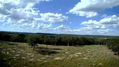 Residential Land For Sale in Santo, Texas