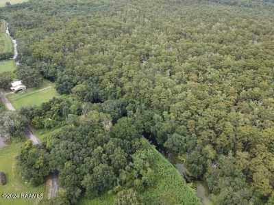 Residential Land For Sale in Abbeville, Louisiana