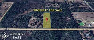 Residential Land For Sale in Fountain, Florida