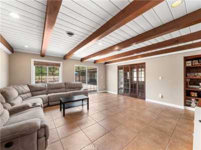 Home For Sale in Claremont, California