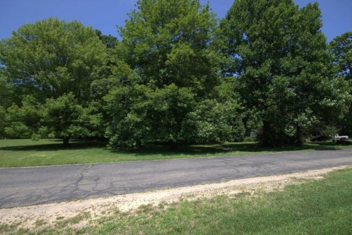 Picture of Residential Land For Sale in Dowagiac, Michigan, United States