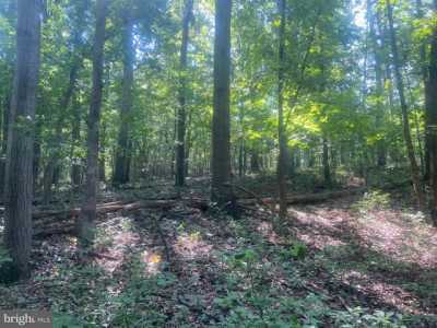 Residential Land For Sale in Manchester, Maryland