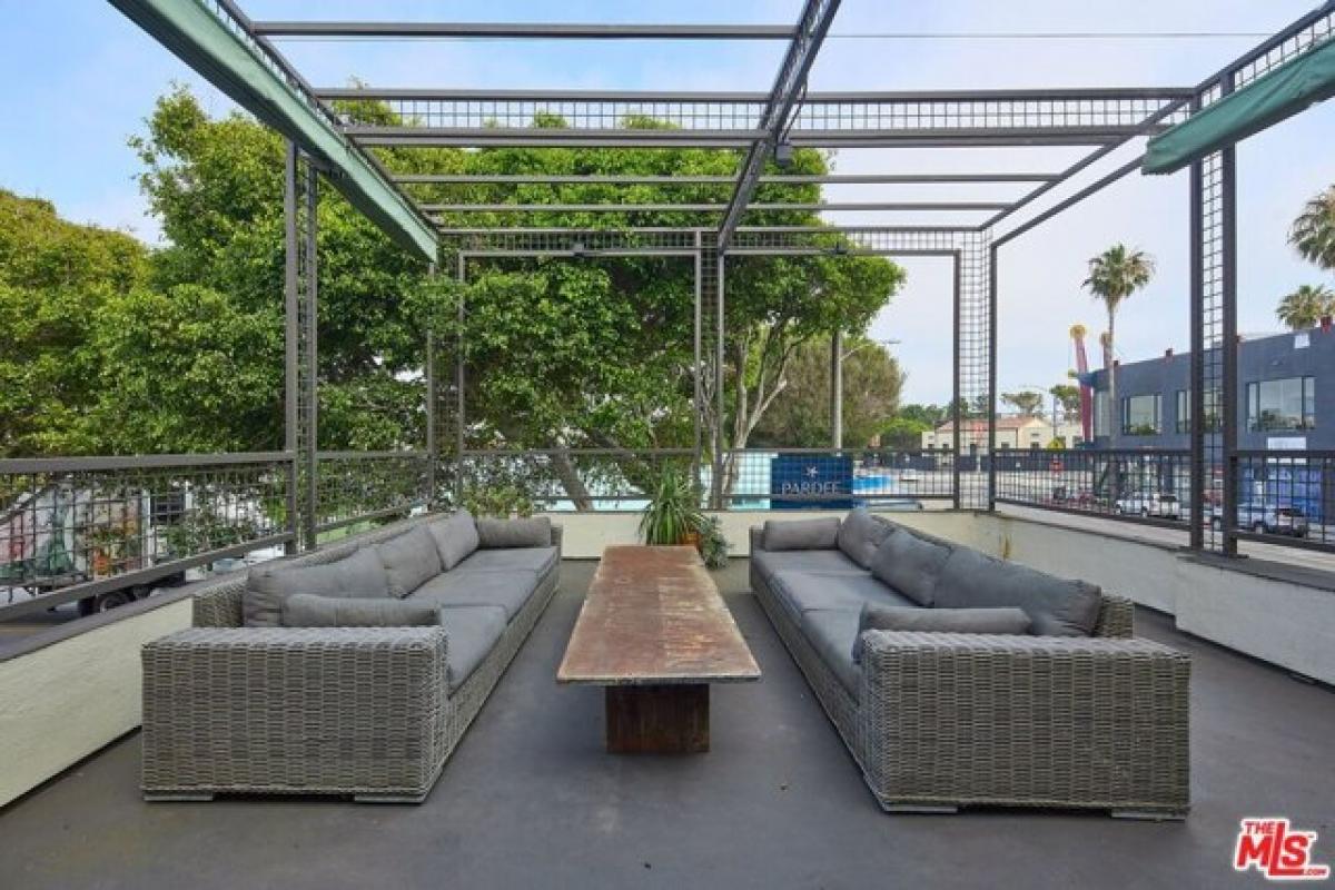 Picture of Home For Rent in Venice, California, United States