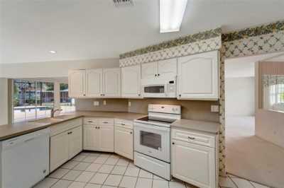 Home For Sale in Osprey, Florida