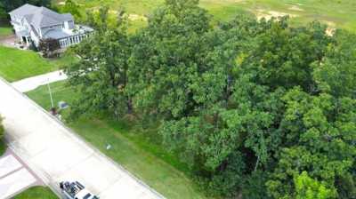 Residential Land For Sale in Poplar Bluff, Missouri