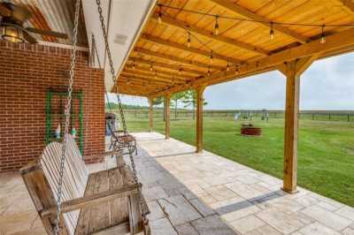 Home For Sale in Caddo Mills, Texas