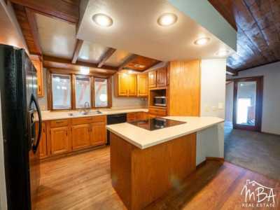 Home For Sale in Garden City, Kansas