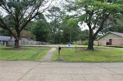 Residential Land For Sale in Pineville, Louisiana