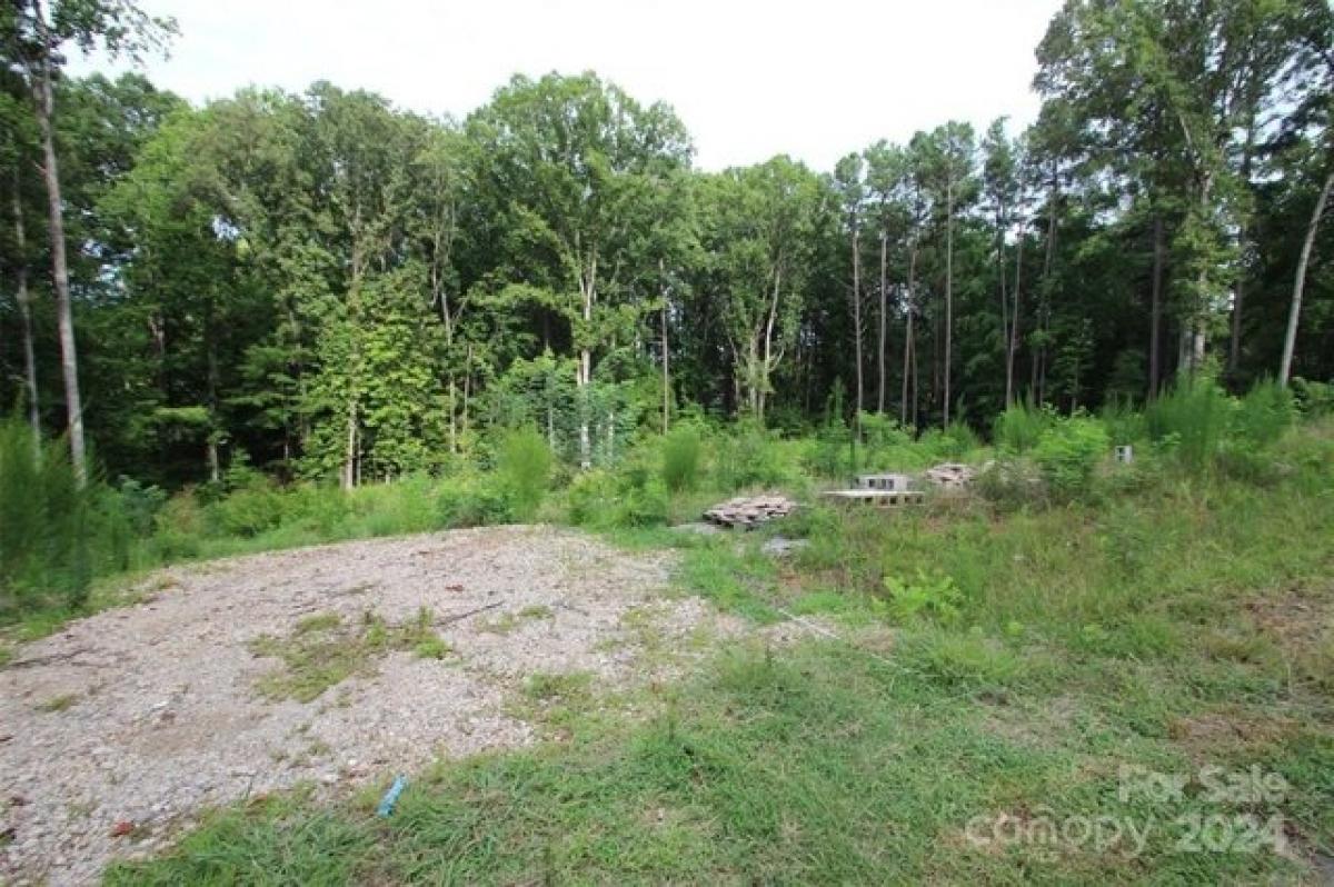 Picture of Residential Land For Sale in Rock Hill, South Carolina, United States