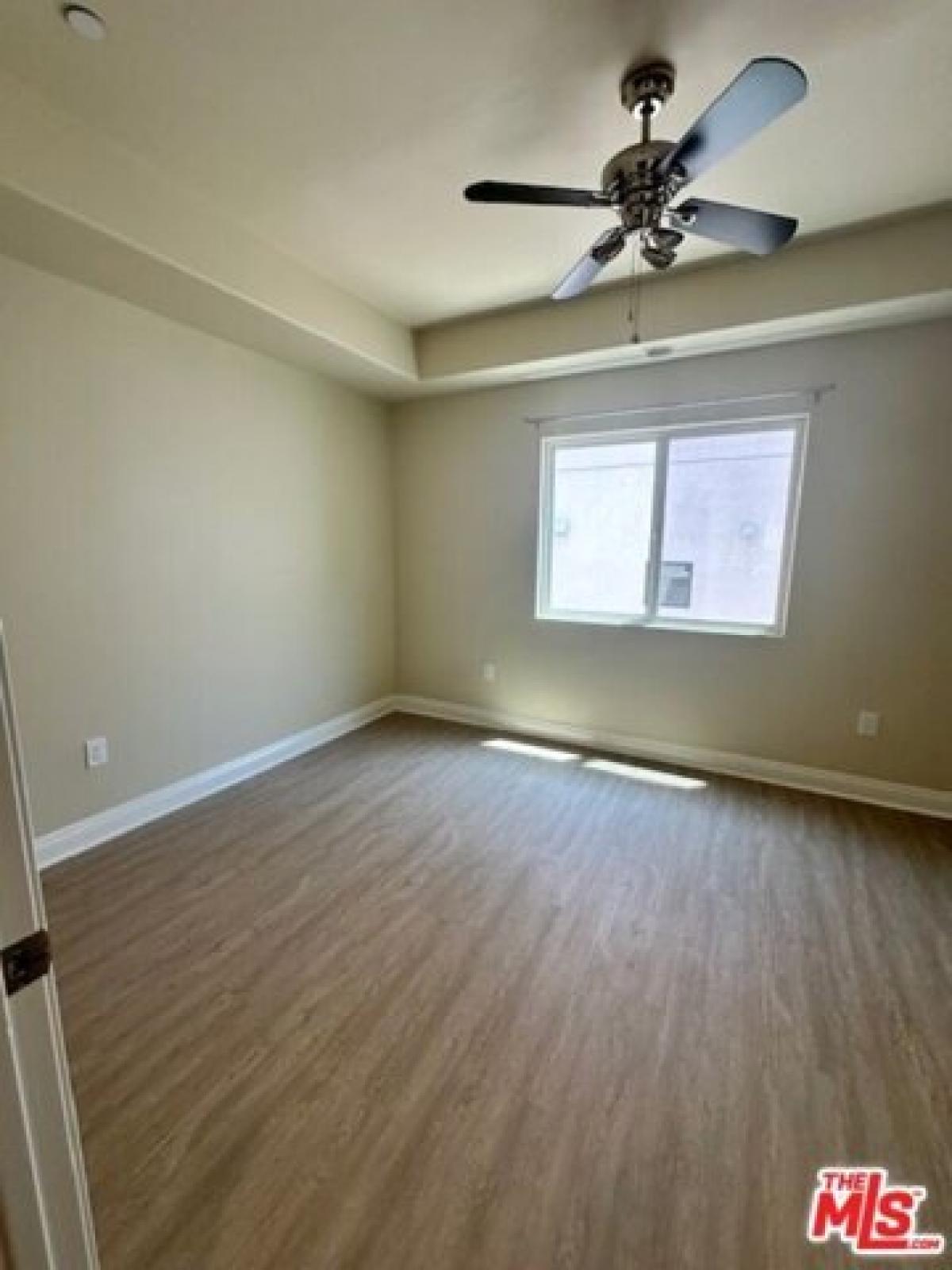 Picture of Home For Rent in North Hollywood, California, United States