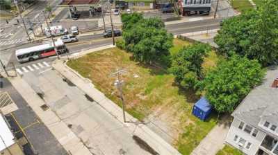 Residential Land For Sale in 