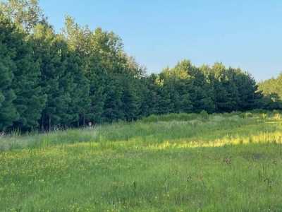 Residential Land For Sale in Carthage, Texas