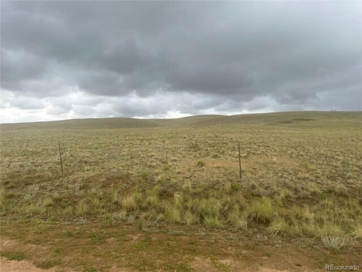 Picture of Residential Land For Sale in Jefferson, Colorado, United States