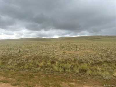 Residential Land For Sale in Jefferson, Colorado