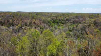 Residential Land For Sale in Frenchburg, Kentucky