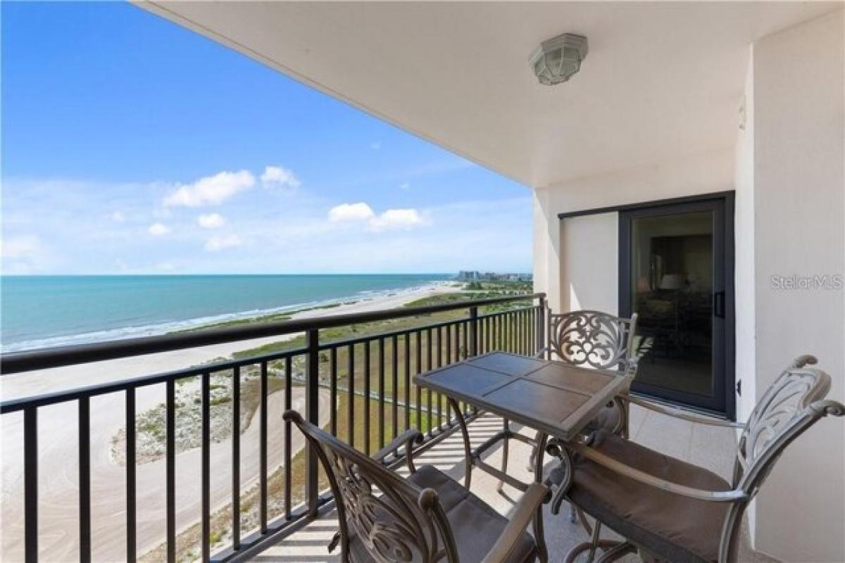 Picture of Home For Rent in Clearwater Beach, Florida, United States